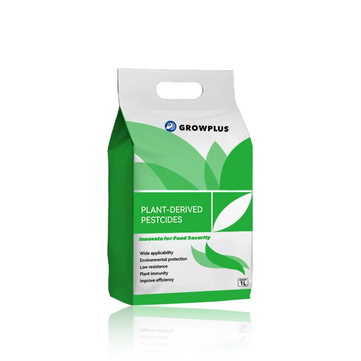 Pyrethrin Pesticide best